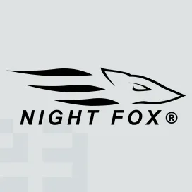Night fox